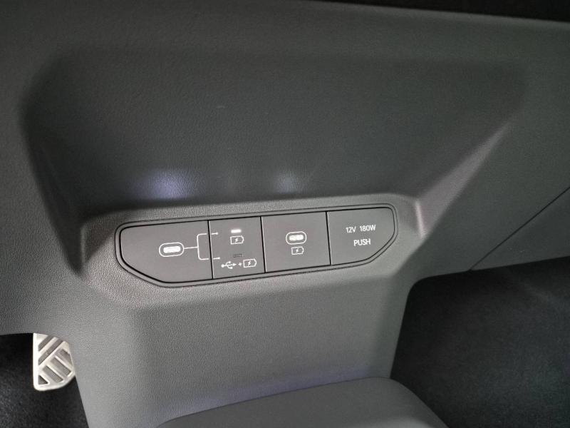 Image KIA EV3 204ch 81,4kWh GT-Line 2026