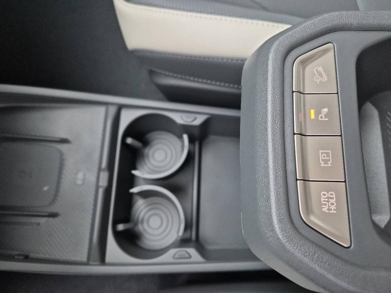 Image KIA EV3 204ch 81,4kWh GT-Line 2026