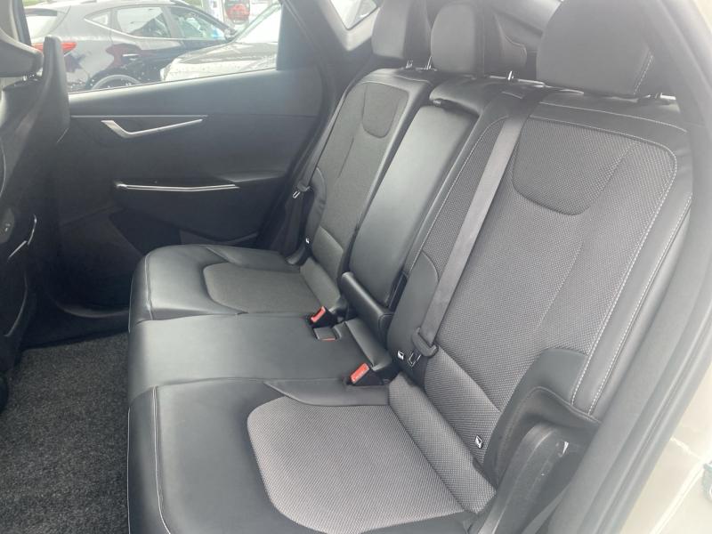 Image KIA EV6 229ch Air Active 2WD