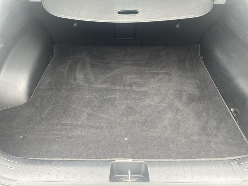 Image KIA EV6 229ch Air Active 2WD