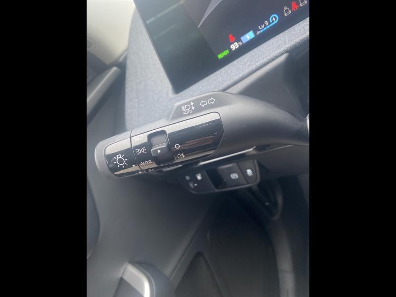 Image KIA EV6 229ch Air Active 2WD