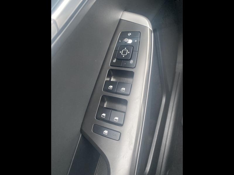 Image KIA EV6 229ch Air Active 2WD