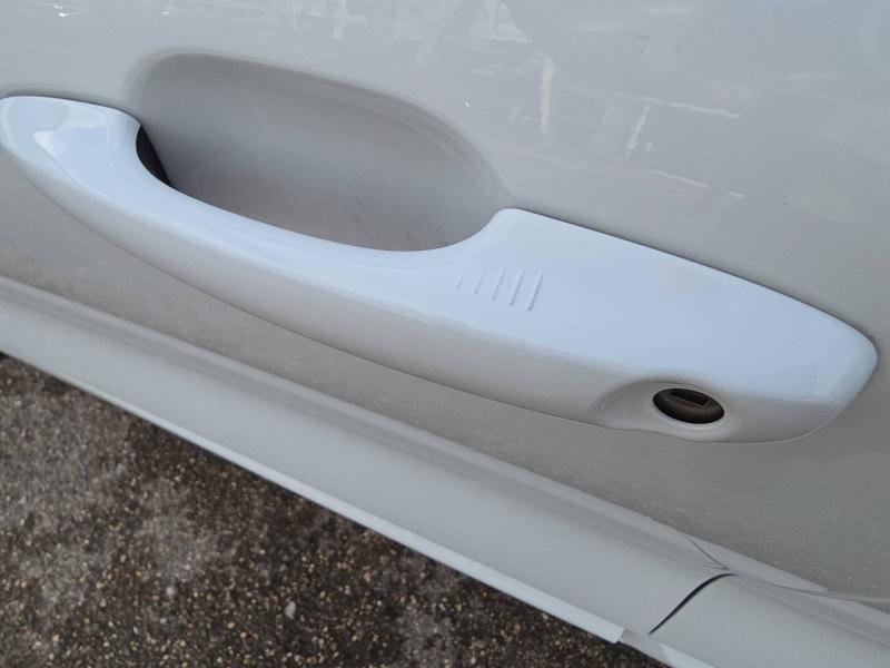 Image FORD Kuga 2.5 Duratec 190ch FHEV E85 ST-Line X BVA