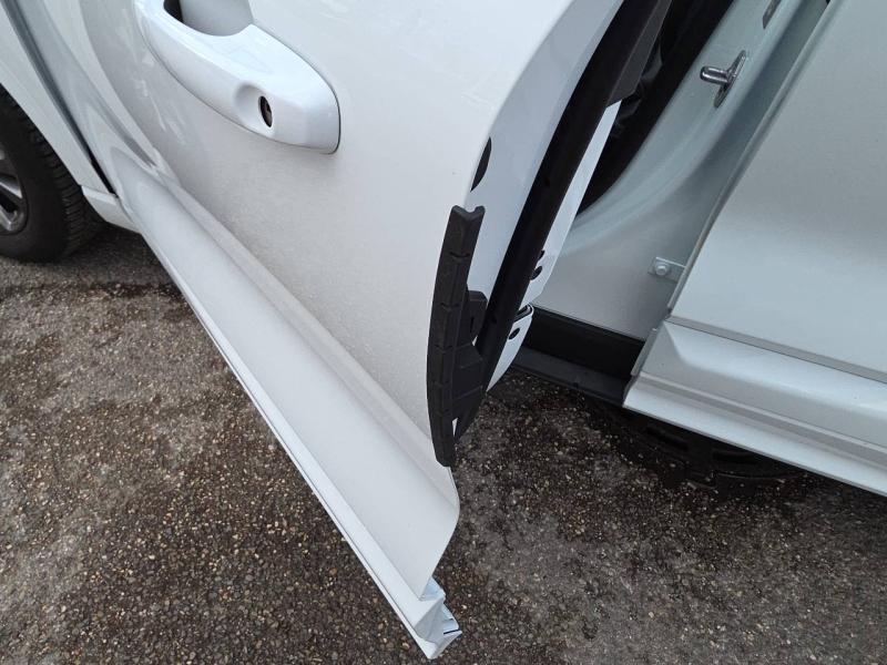 Image FORD Kuga 2.5 Duratec 190ch FHEV E85 ST-Line X BVA