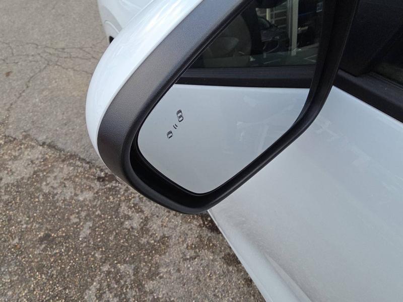 Image FORD Kuga 2.5 Duratec 190ch FHEV E85 ST-Line X BVA