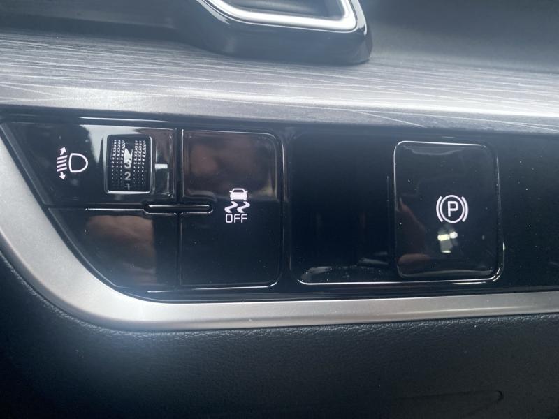 Image KIA Sportage 1.6 CRDi 136ch MHEV Active 4x2 DCT7