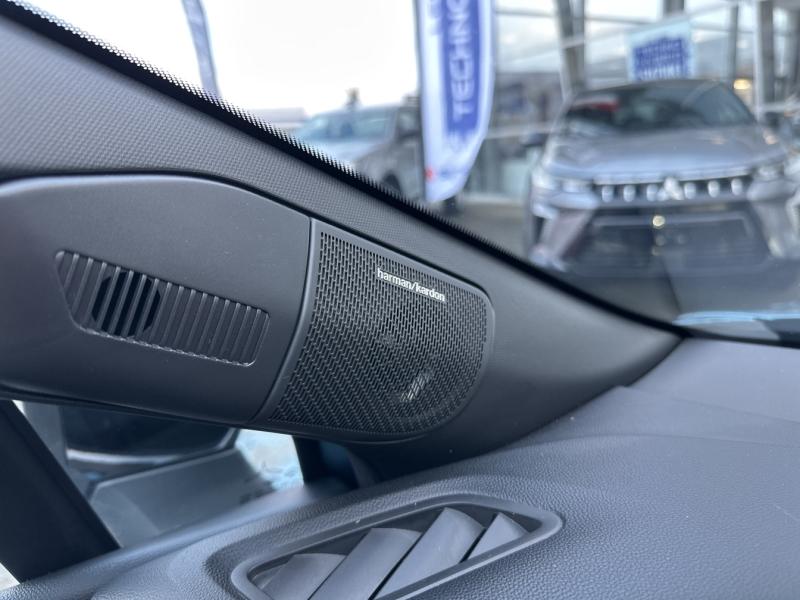 Image RENAULT Symbioz 1.6 E-Tech full hybrid 145ch Iconic