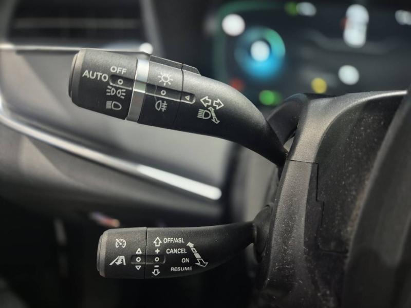 Image MG MOTOR MARVEL R EV 180ch - 70kWh Luxury 2WD