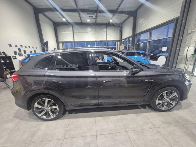 Image MG MOTOR MARVEL R EV 180ch - 70kWh Luxury 2WD