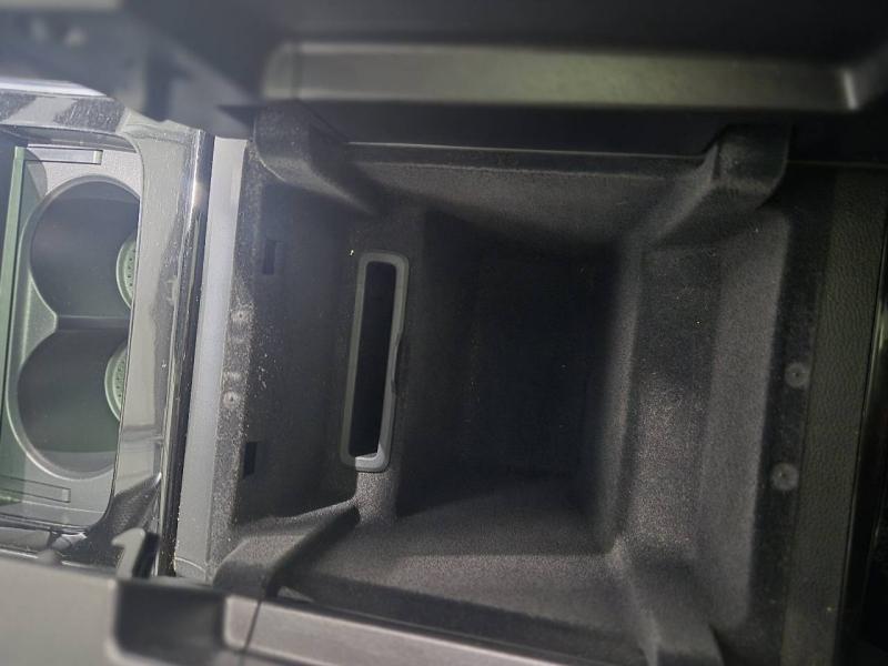 Image MG MOTOR MARVEL R EV 180ch - 70kWh Luxury 2WD