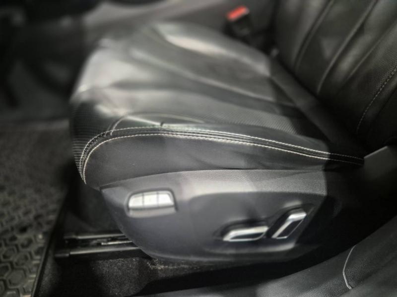 Image MG MOTOR MARVEL R EV 180ch - 70kWh Luxury 2WD