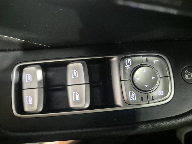 Image MG MOTOR MARVEL R EV 180ch - 70kWh Luxury 2WD