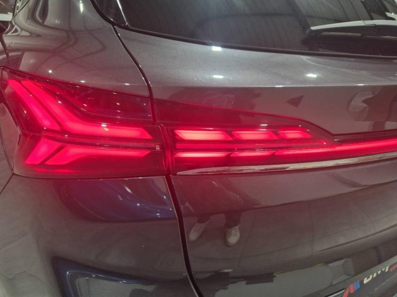 Image MG MOTOR MARVEL R EV 180ch - 70kWh Luxury 2WD