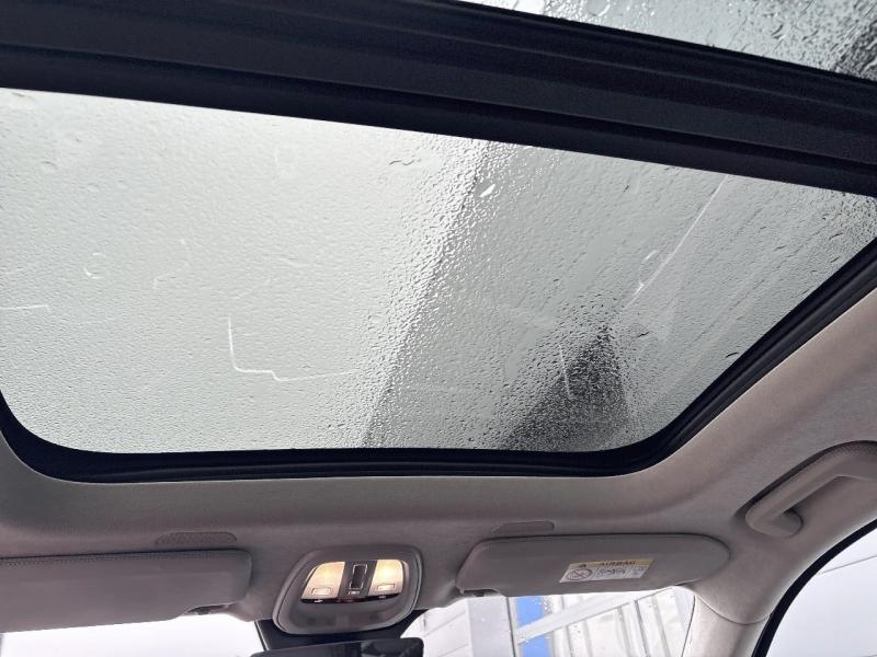 Image VOLVO Xc90 XC90 Ultra  T8 AWD Hybride rechargeable  Hybride Rechargeable (Essence)  Chrome  7 places