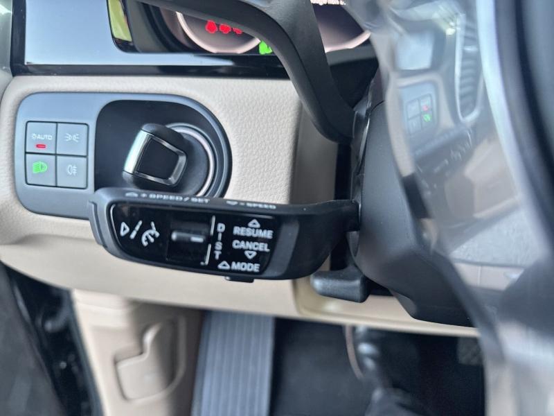 Image PORSCHE Cayenne 3.0 V6 462ch E-Hybrid Platinum Edition