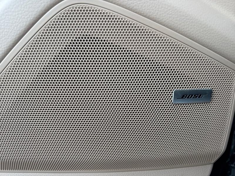 Image PORSCHE Cayenne 3.0 V6 462ch E-Hybrid Platinum Edition