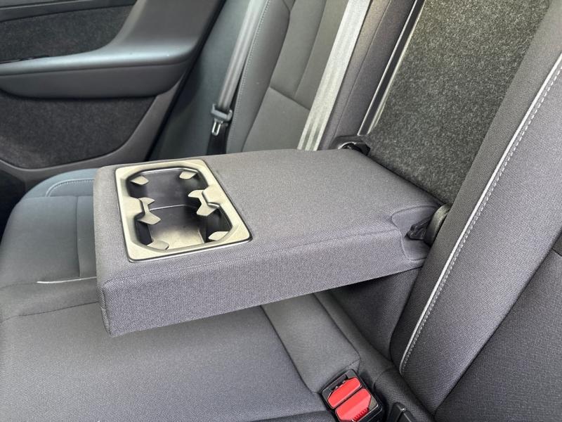 Image VOLVO XC40 Recharge 231ch Start EDT