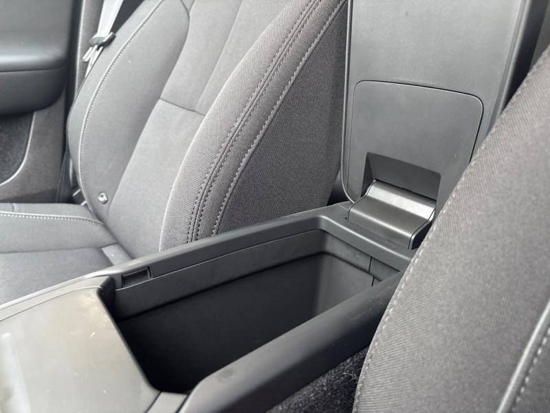 Image VOLVO XC40 Recharge 231ch Start EDT