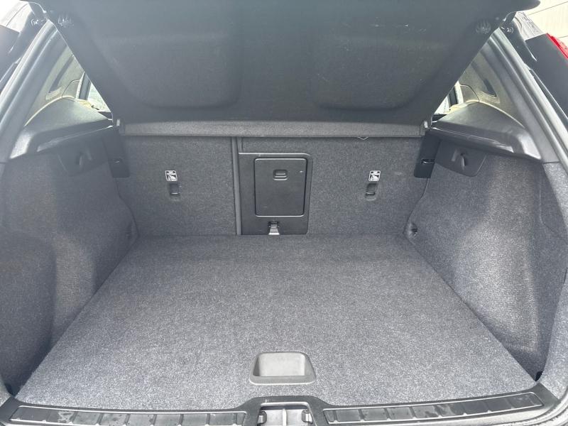 Image VOLVO XC40 Recharge 231ch Start EDT