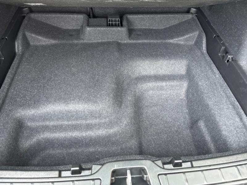 Image VOLVO XC40 Recharge 231ch Start EDT