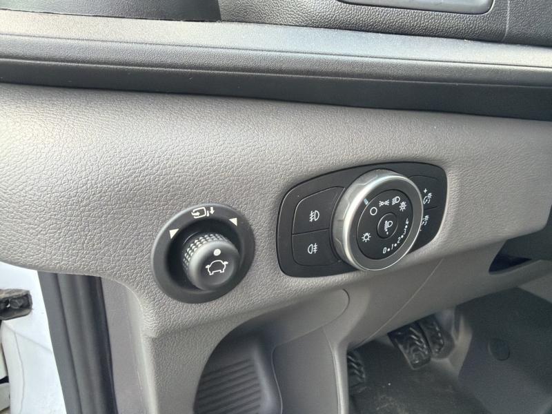 Image FORD Transit 2T CCb P350 L3 2.0 EcoBlue 130ch HDT Trend