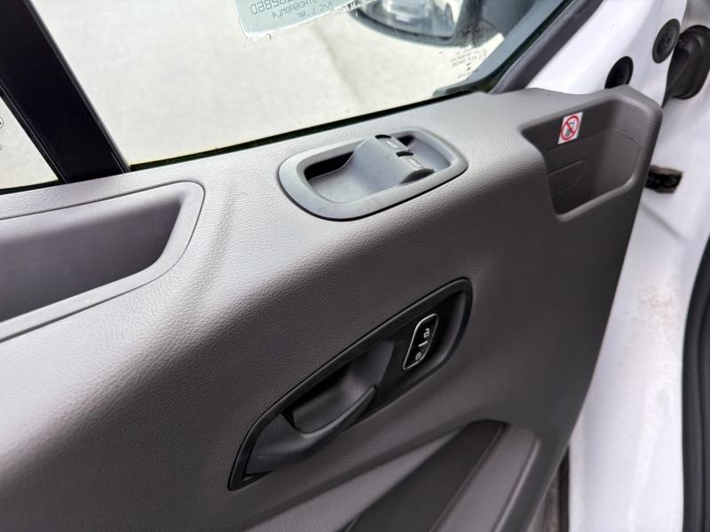 Image FORD Transit 2T CCb P350 L3 2.0 EcoBlue 130ch HDT Trend