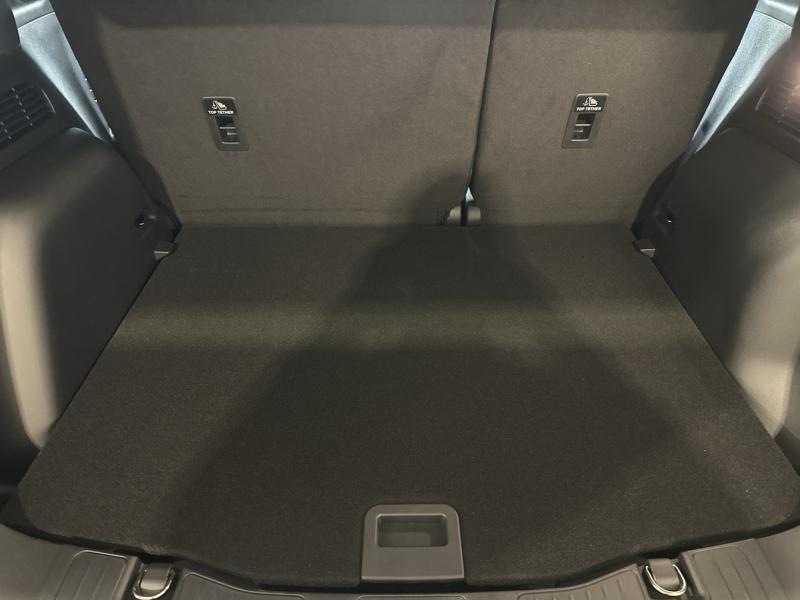 Image FORD Kuga 2.5 Duratec 180ch Hybrid FlexiFuel Sound Edition Powershift