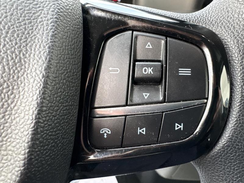 Image FORD Transit Custom Fg 280 L1H1 2.0 EcoBlue 136 ch Trend BVA8