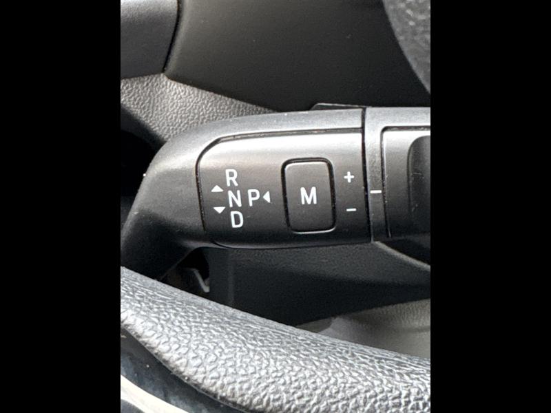 Image FORD Transit Custom Fg 280 L1H1 2.0 EcoBlue 136 ch Trend BVA8