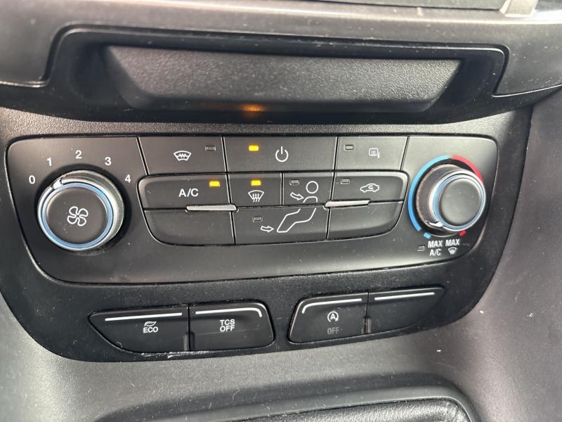 Image FORD Transit Connect L2 1.0E 100 ch E85 Trend Business