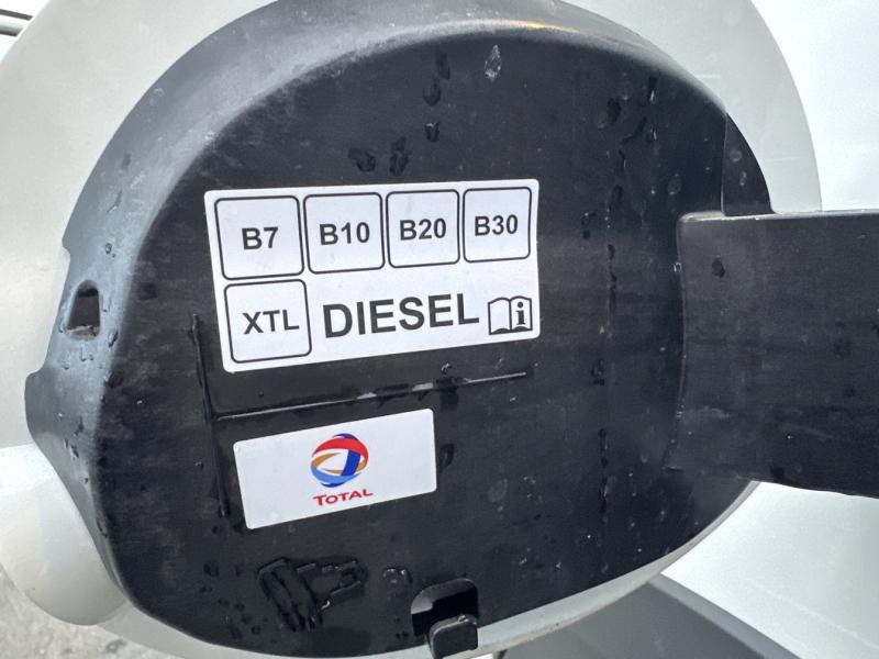 Image PEUGEOT 2008 1.5 BlueHDi 100ch S&S Allure