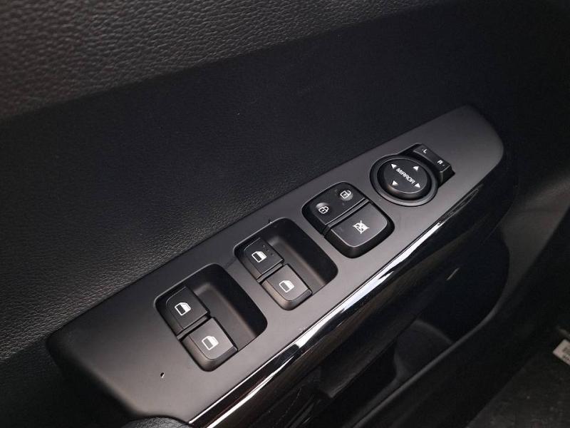 Image KIA Picanto 1.0 GDi 68ch Active BVMA5