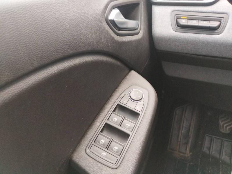 Image RENAULT Clio 1.5 Blue dCi 100ch Evolution - 24