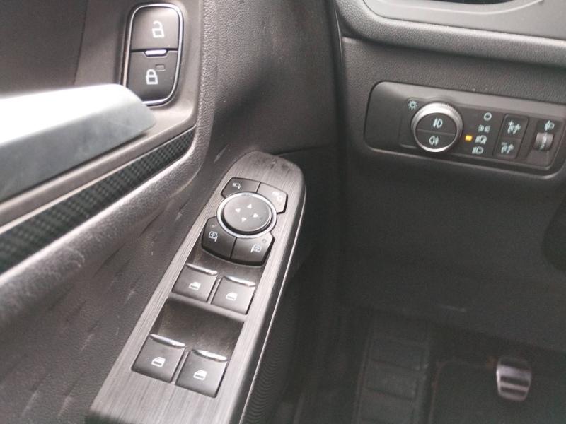 Image FORD Kuga 2.0 EcoBlue 150ch mHEV ST-Line