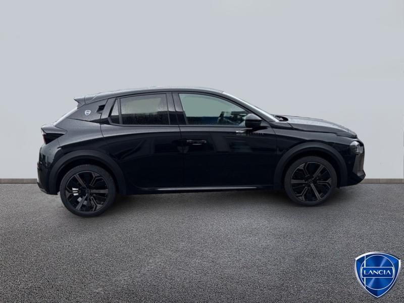 Image LANCIA Ypsilon 1.2 Ibrida 110ch HF Line eDCT6