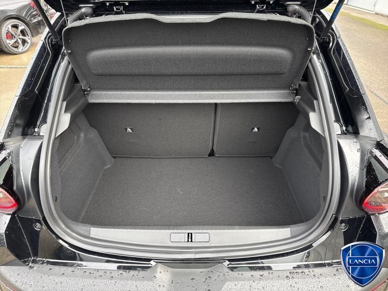 Image LANCIA Ypsilon 1.2 Ibrida 110ch HF Line eDCT6