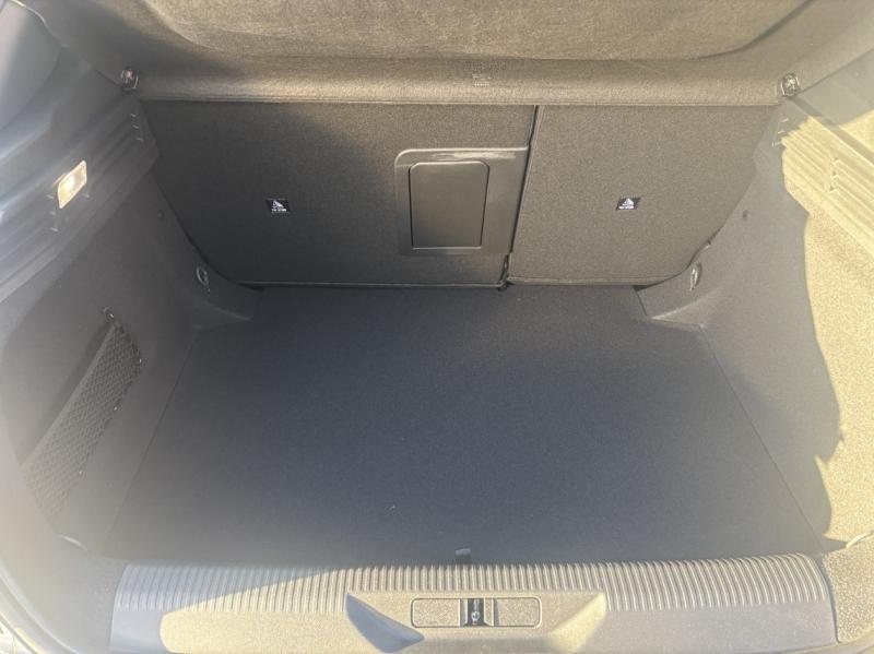 Image PEUGEOT 308 1.5 BlueHDi 130ch S&S Allure Pack EAT8