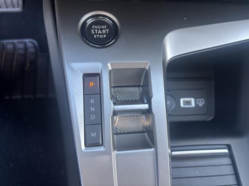 Image PEUGEOT 308 1.5 BlueHDi 130ch S&S Allure Pack EAT8