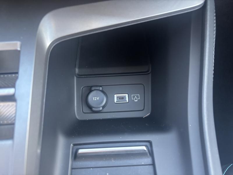 Image PEUGEOT 308 1.5 BlueHDi 130ch S&S Allure Pack EAT8