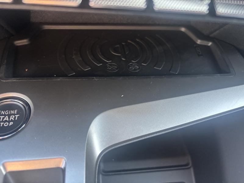 Image PEUGEOT 308 1.5 BlueHDi 130ch S&S Allure Pack EAT8