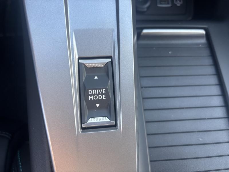 Image PEUGEOT 308 1.5 BlueHDi 130ch S&S Allure Pack EAT8