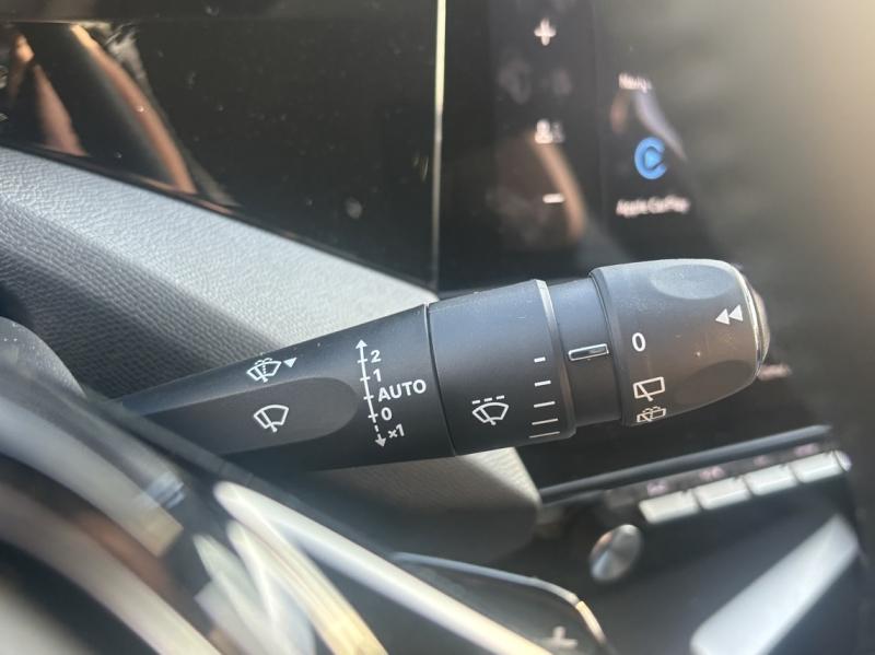 Image PEUGEOT 308 1.5 BlueHDi 130ch S&S Allure Pack EAT8