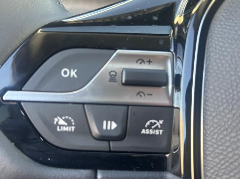 Image PEUGEOT 308 1.5 BlueHDi 130ch S&S Allure Pack EAT8