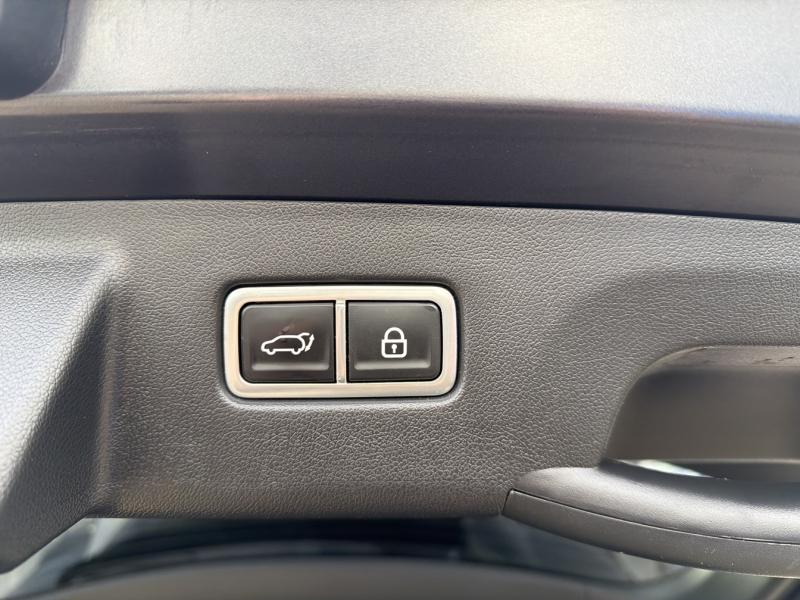 Image KIA Sorento 1.6 T-GDi 230ch HEV Design BVA6 4x2 7 places