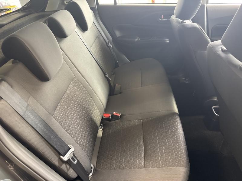 Image SUZUKI Swift 1.2 Hybrid 83ch Pack