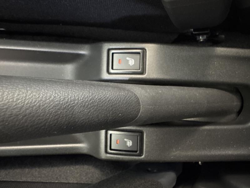 Image SUZUKI Swift 1.2 Hybrid 83ch Pack