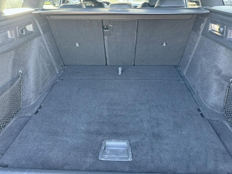 Image PEUGEOT 308 SW 1.5 BlueHDi 130ch S&S GT EAT8