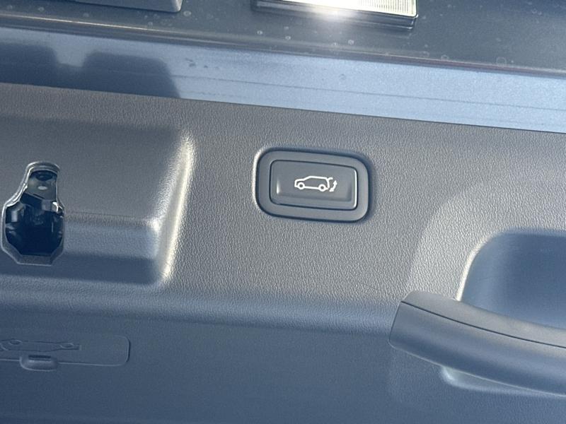 Image KIA EV5 Autonomie Longue 218ch 81,4kWh GT-Line