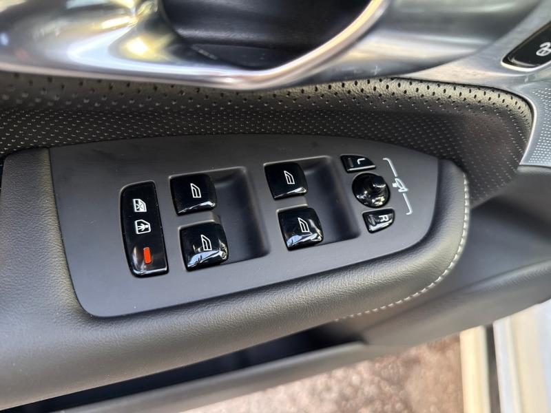 Image VOLVO XC90 T8 AWD 310 + 145ch Ultra Style Dark Geartronic