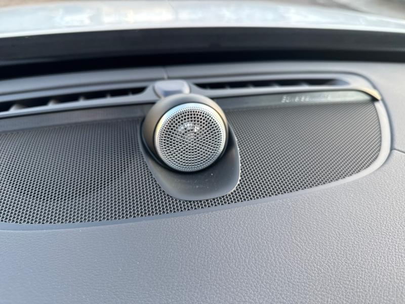 Image VOLVO XC90 T8 AWD 310 + 145ch Ultra Style Dark Geartronic